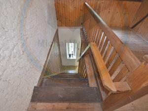 Prodej chaty, Pertoltice - Horní Pertoltice, 195 m2