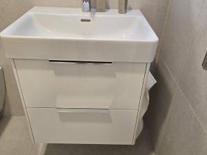 Pronájem bytu 1+kk, Praha - Smíchov, U Lihovaru, 29 m2