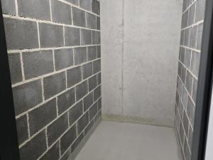 Pronájem bytu 1+kk, Praha - Smíchov, U Lihovaru, 29 m2