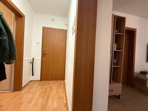 Pronájem bytu 2+1, Ústí nad Labem - Klíše, Herbenova, 60 m2