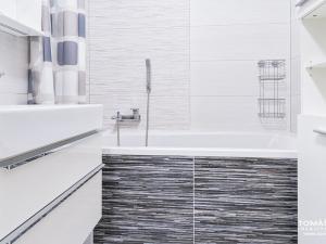 Pronájem bytu 2+1, Hradec Králové, Buzulucká, 70 m2