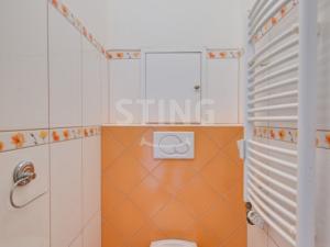 Prodej bytu 3+kk, Olomouc, Dr. Milady Horákové, 86 m2