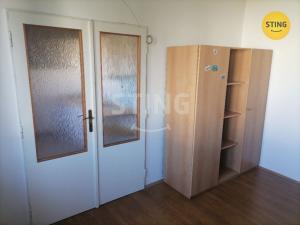 Prodej bytu 3+1, Velké Heraltice, Zahradní, 63 m2