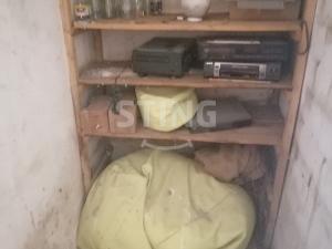 Prodej bytu 3+1, Velké Heraltice, Zahradní, 63 m2