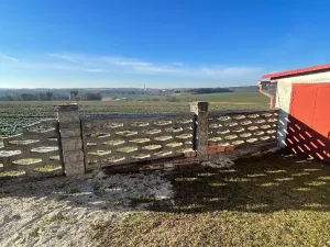 Pronájem rodinného domu, Sepekov, 130 m2