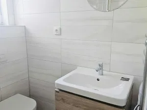 Prodej rodinného domu, Pětihosty, 183 m2