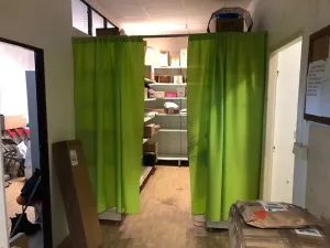 Pronájem obchodního prostoru, Jihlava, Přední, 270 m2