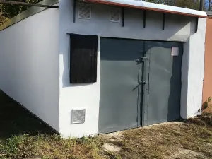 Pronájem garáže, Karviná, 21 m2