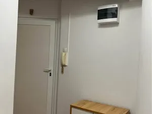 Prodej bytu 2+kk, Pula, Chorvatsko, 40 m2