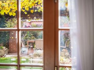 Prodej rodinného domu, Praha - Strašnice, Břežanská, 215 m2