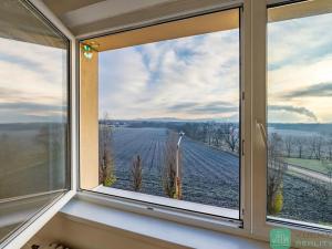 Prodej bytu 2+kk, Osek, Hornická, 43 m2