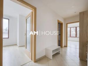 Prodej bytu 2+kk, Praha - Košíře, Musílkova, 64 m2