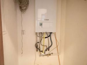 Pronájem bytu 3+1, Ostrava - Moravská Ostrava, Velká, 90 m2