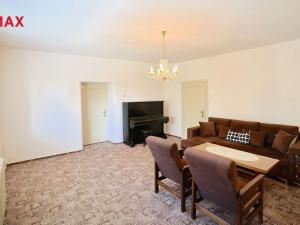 Prodej rodinného domu, Brušperk, Dr. Martínka, 150 m2