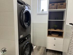 Pronájem bytu 3+1, Šenov, Škrbeňská, 78 m2