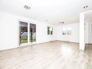 Prodej rodinného domu, Jílové, Jasmínová, 118 m2