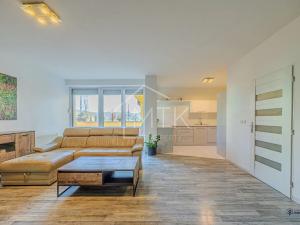 Prodej bytu 4+kk, Ostrava, Keltičkova, 127 m2