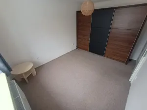 Prodej bytu 2+1, Plzeň, Mírová, 54 m2