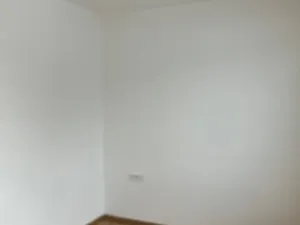 Pronájem bytu 2+kk, Praha - Nusle, Muzikova, 51 m2