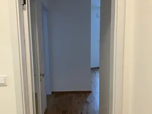 Pronájem bytu 2+kk, Praha - Nusle, Muzikova, 51 m2