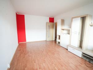 Prodej bytu 3+1, Ústí nad Labem - Neštěmice, Mlýnská, 67 m2