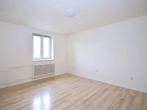 Pronájem bytu 1+kk, Frýdek-Místek, Bruzovská, 30 m2