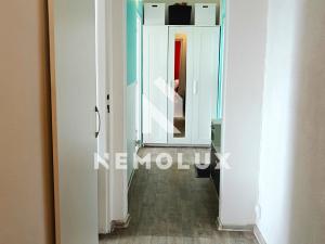 Prodej bytu 3+1, Kyjov, Tyršova, 71 m2