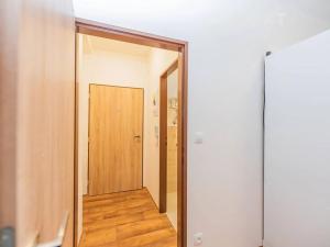 Prodej bytu 1+1, Šumperk, Banskobystrická, 38 m2