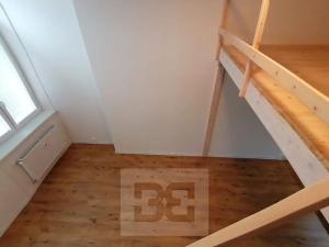 Pronájem bytu 1+kk, Ostrava, Palackého, 30 m2