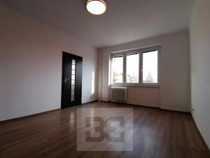 Pronájem bytu 1+1, Ostrava, Sokolovská, 40 m2