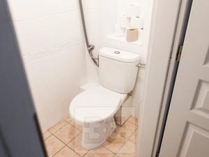 Pronájem bytu 4+kk, Brno, 115 m2