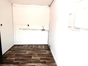 Pronájem výrobních prostor, Frýdek-Místek, 600 m2