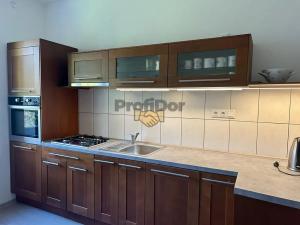 Pronájem rodinného domu, Čeladná, 160 m2