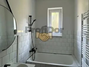 Pronájem rodinného domu, Čeladná, 160 m2