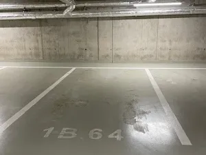 Pronájem kanceláře, Brno, třída Generála Píky, 50 m2