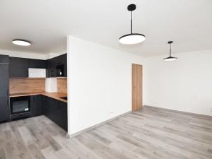 Prodej bytu 3+1, Kladno, Čs. armády, 75 m2