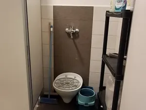 Pronájem obchodního prostoru, Boskovice, Kpt. Jaroše, 42 m2