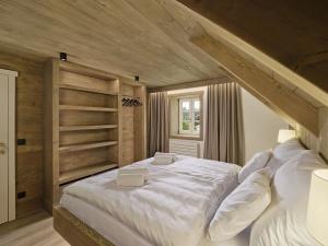 Prodej ubytování, Roprachtice, 473 m2