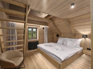 Prodej ubytování, Roprachtice, 473 m2