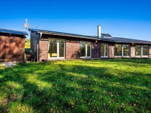 Prodej rodinného domu, Mníšek, Pastviny, 136 m2