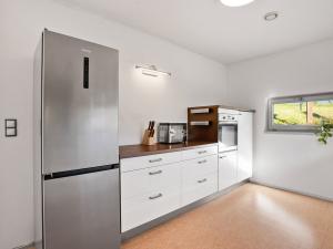 Prodej rodinného domu, Mníšek, Pastviny, 136 m2