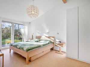 Prodej rodinného domu, Mníšek, Pastviny, 136 m2