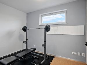 Prodej rodinného domu, Mníšek, Pastviny, 136 m2