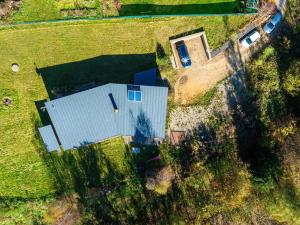 Prodej rodinného domu, Mníšek, Pastviny, 136 m2