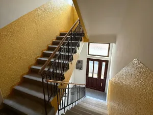 Prodej rodinného domu, České Budějovice, Pekárenská, 134 m2