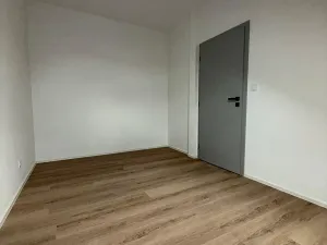 Pronájem bytu 2+kk, České Budějovice, Rudolfovská tř., 40 m2