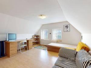 Prodej rodinného domu, Loket, 261 m2