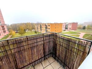 Prodej bytu 1+kk, Praha - Troja, Hnězdenská, 36 m2