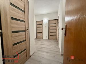 Pronájem bytu 3+1, Plumlov, 9. května, 70 m2