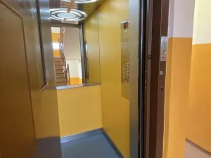 Pronájem bytu 2+kk, Stráž pod Ralskem, Mimoňská, 42 m2